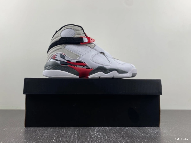 Retro 305381-103 Jordan (2013) 8 Bugs Bunny Air 0615